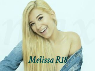 Melissa_R18