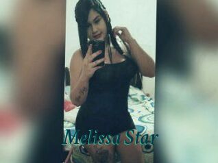 Melissa_Star