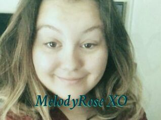 MelodyRose_XO