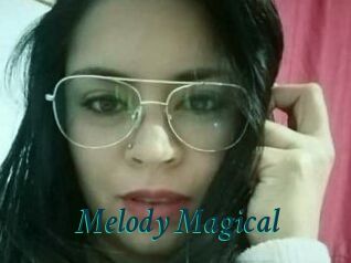 Melody_Magical