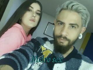 Melro_sex