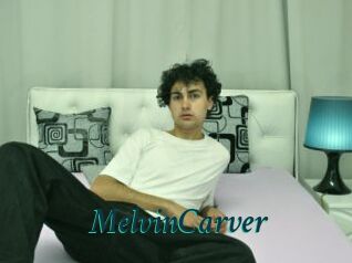 MelvinCarver