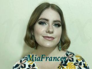 MiaFrances