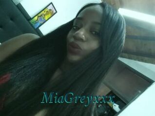 MiaGreyxxx