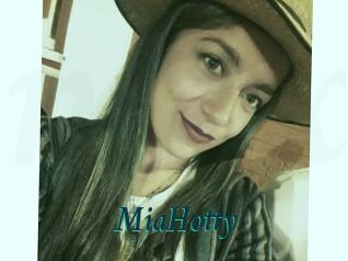 MiaHotty