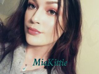 MiaKittie
