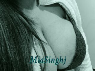 MiaSinghj