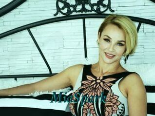 MiaSpark
