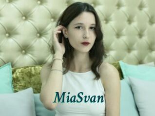 MiaSvan