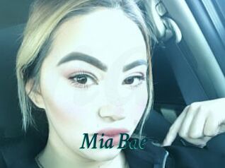 Mia_Bae