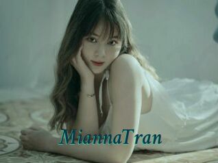 MiannaTran