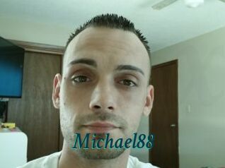 Michael88