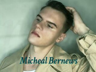 Micheal_Bernews