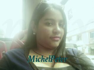MichelPeter