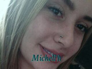 Michell_h