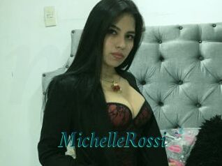 MichelleRossi