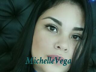 MichelleVega