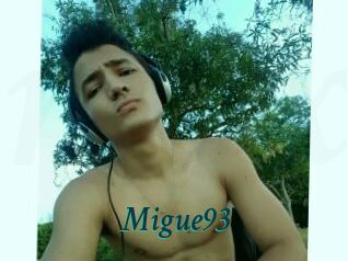 Migue93