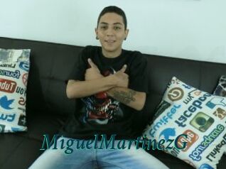 MiguelMartinezG