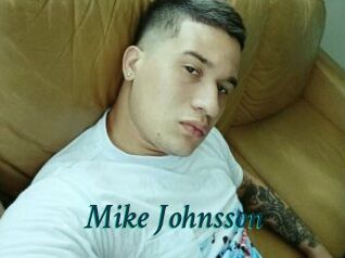 Mike_Johnsson