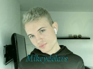 Mikeydolars