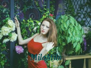 MilaMiln