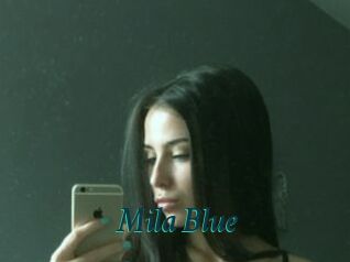 Mila_Blue