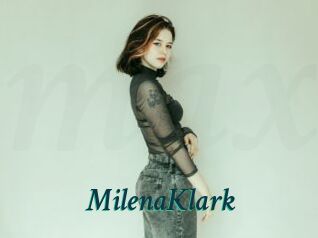 MilenaKlark