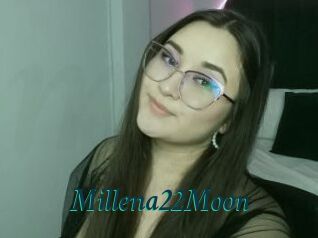 Millena22Moon