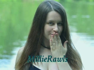 MillieRawls