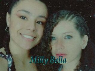 Milly_Bella