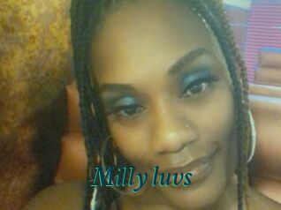 Milly_luvs