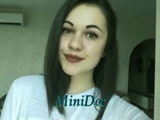 MiniDoc