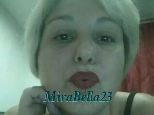 MiraBella23