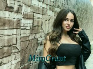 MiraGrant