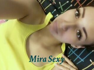 Mira_Sexy_