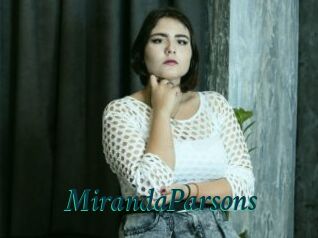 MirandaParsons