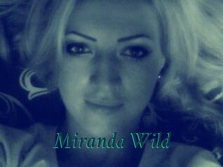 Miranda_Wild