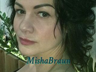 MishaBraun