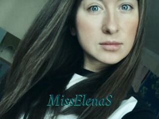 MissElenaS