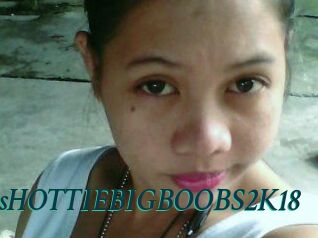 MissHOTTIE_BIGBOOBS2K18