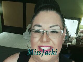 MissJacki