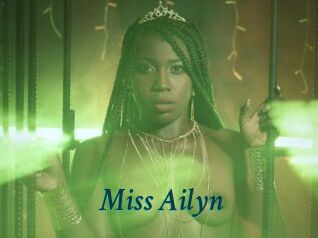 Miss_Ailyn