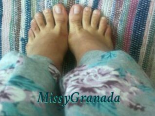 MissyGranada