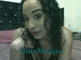 MissyMonique