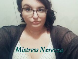 Mistress_Nerezza