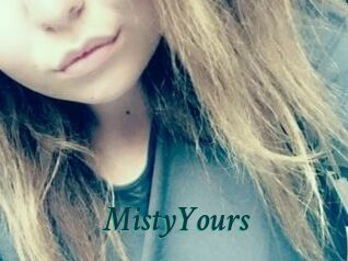 MistyYours