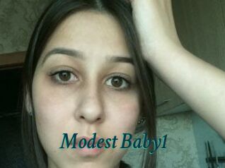 Modest_Baby1
