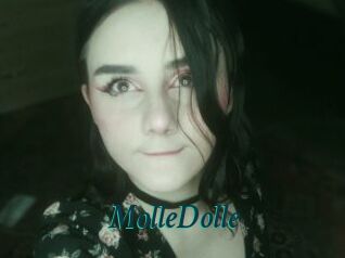 MolleDolle