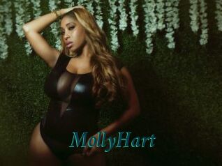 MollyHart